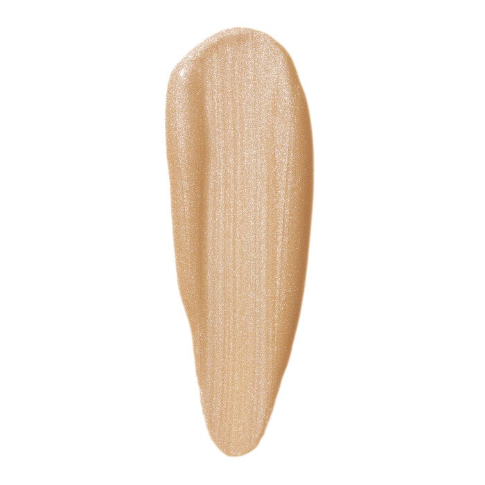 HALO GLOW LIQUID FILTER - ELF COSMETICS