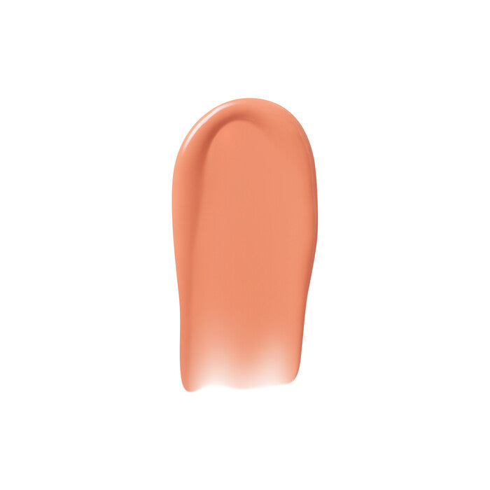 CAMO LIQUID BLUSH - ELF