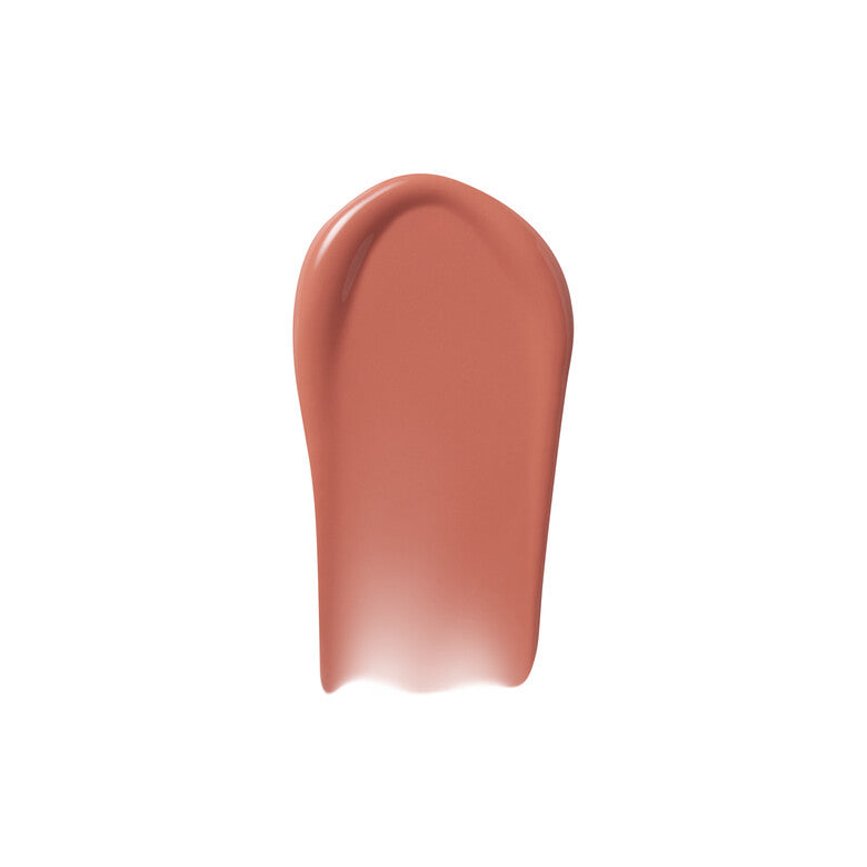 CAMO LIQUID BLUSH - ELF