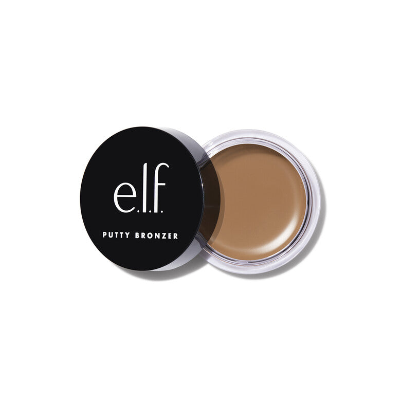 PUTTY BRONZER - ELF COSMETICS