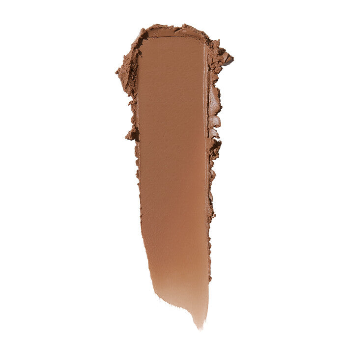 PUTTY BRONZER - ELF COSMETICS