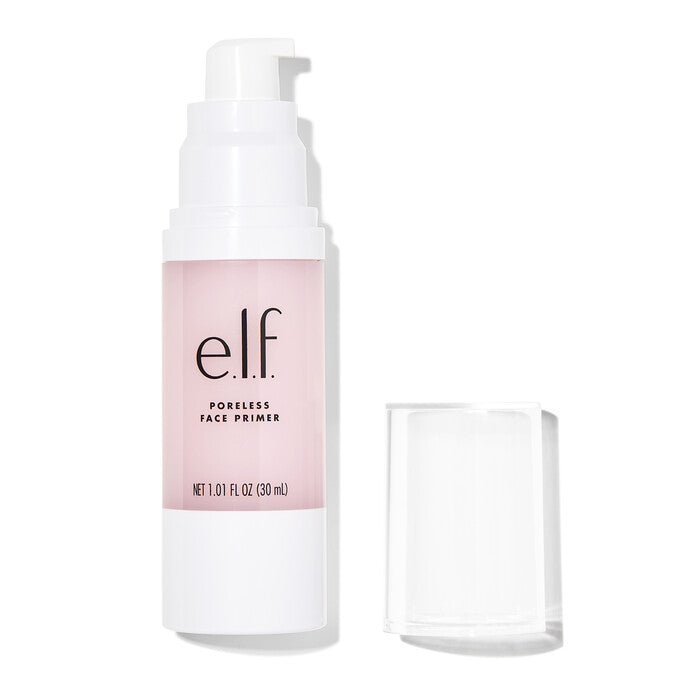 PORELESS FACE PRIMER - ELF