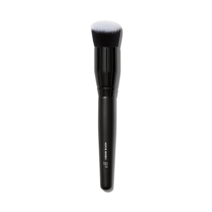 LIQUID BLUSH BRUSH - ELF