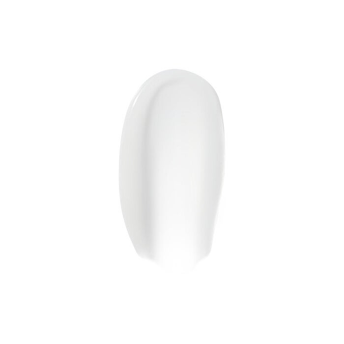 POWER GRIP MATTE PRIMER MINI ELF COSMETICS