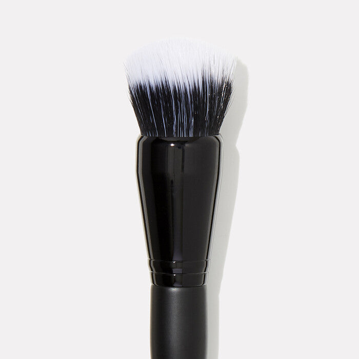 DOMED STIPPLE BRUSH - ELF
