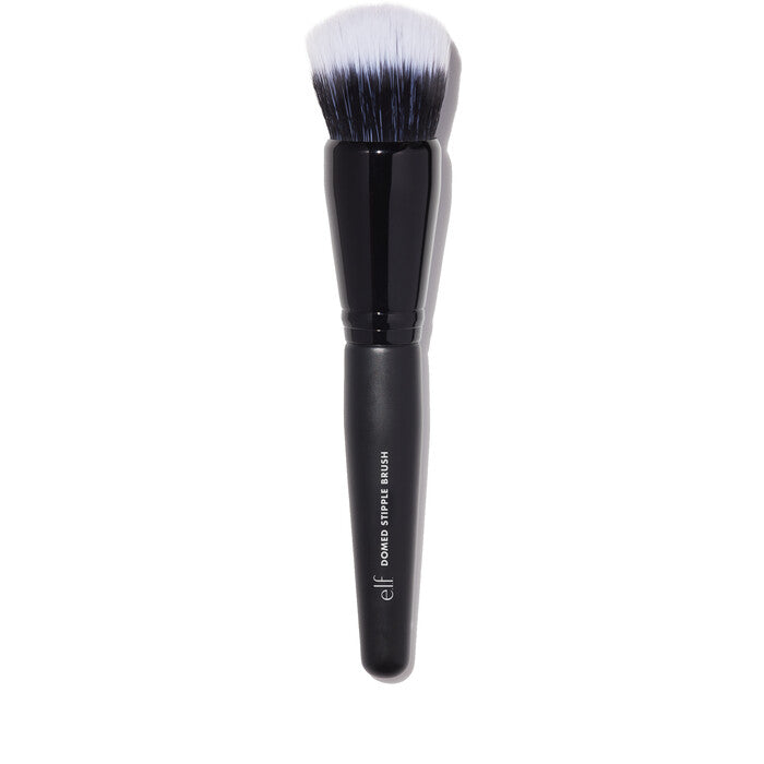 DOMED STIPPLE BRUSH - ELF