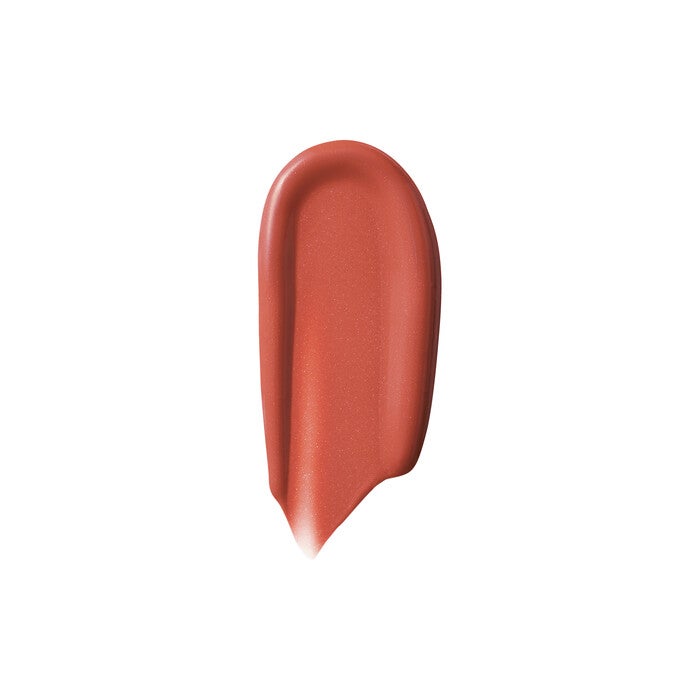 CAMO LIQUID BLUSH - ELF