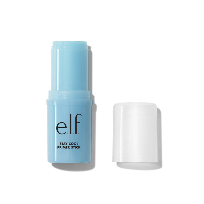 STAY COOL GEL PRIMER - ELF COSMETICS