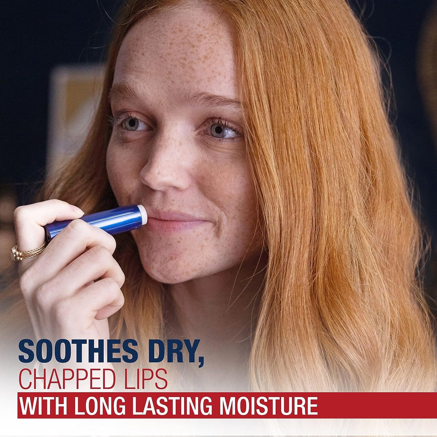 AQUAPHOR LIP REPAIR 2 STICK