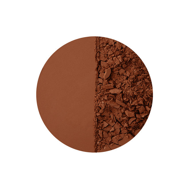 AIRBRUSH BRONZER 4 DEEP - CHARLOTTE TILBURY