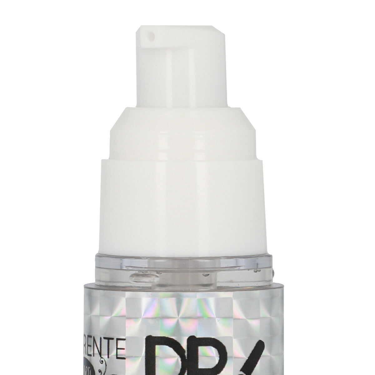 ADHERENTE DE GLITTER - DR MAKE UP