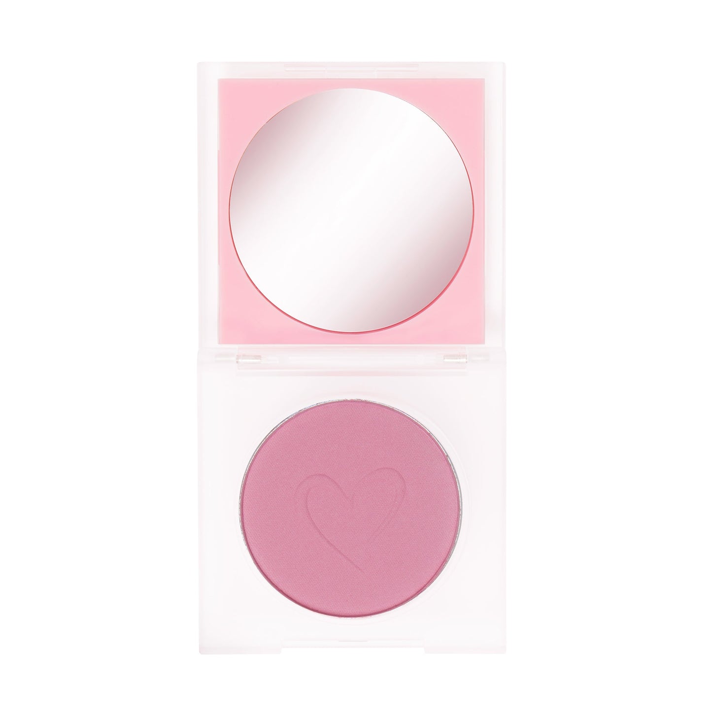 RUBOR "MY FAVORITE" - BEAUTY CREATIONS