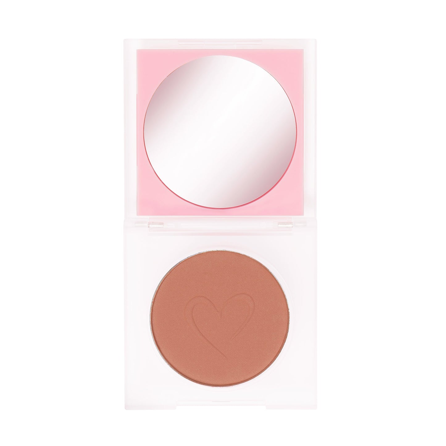 RUBOR "SHE'S MYSTERIOUS" - BEAUTY CREATIONS