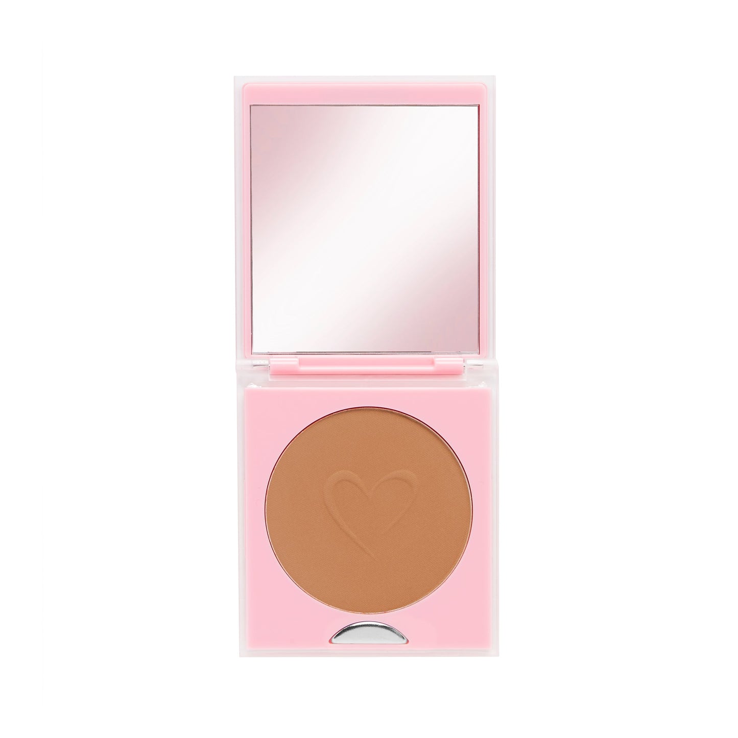 BRONZER "CARAMEL YOU" - BEAUTY CREATIONS