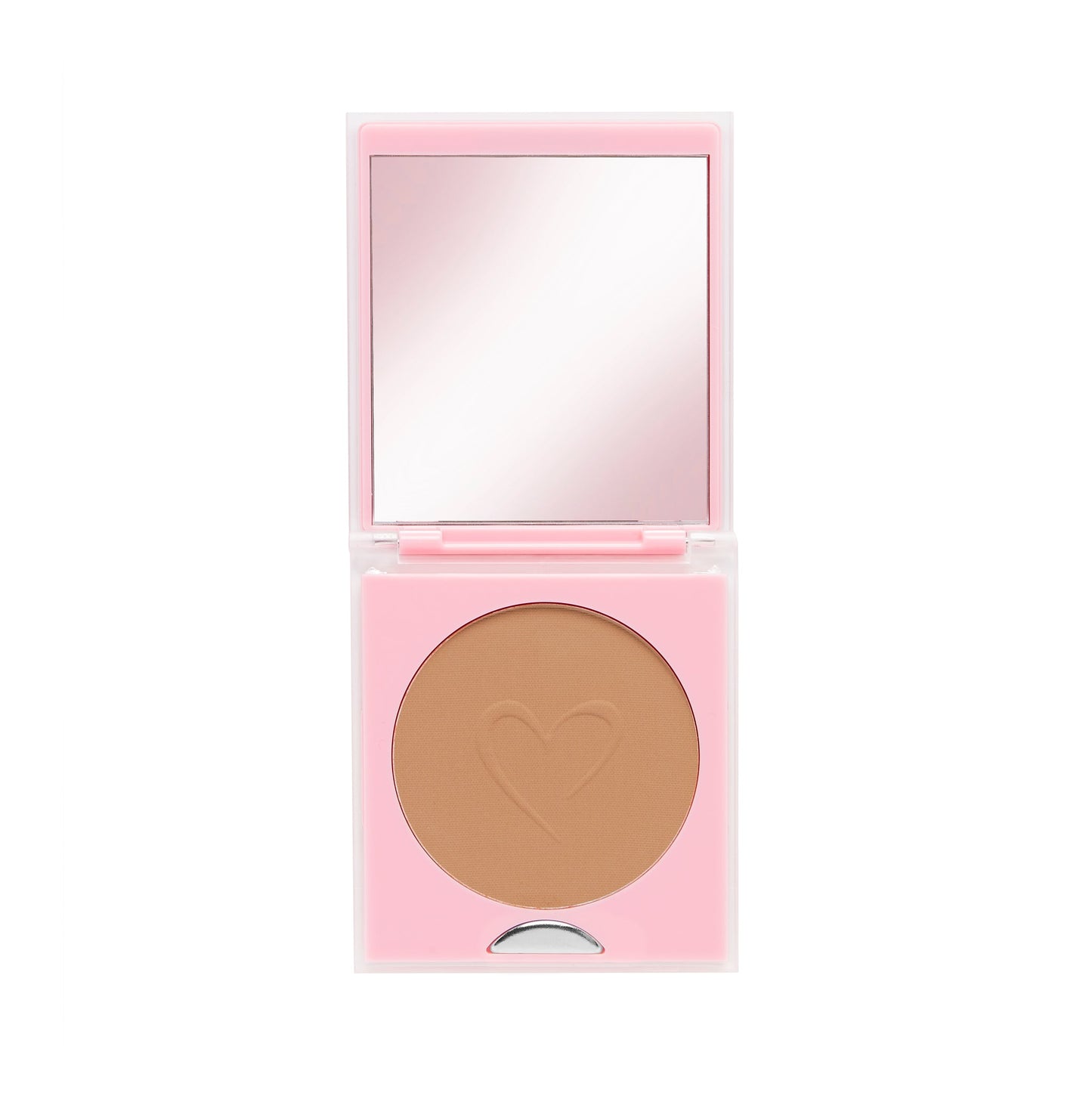 BRONZER "HOT MAMA" - BEAUTY CREATIONS