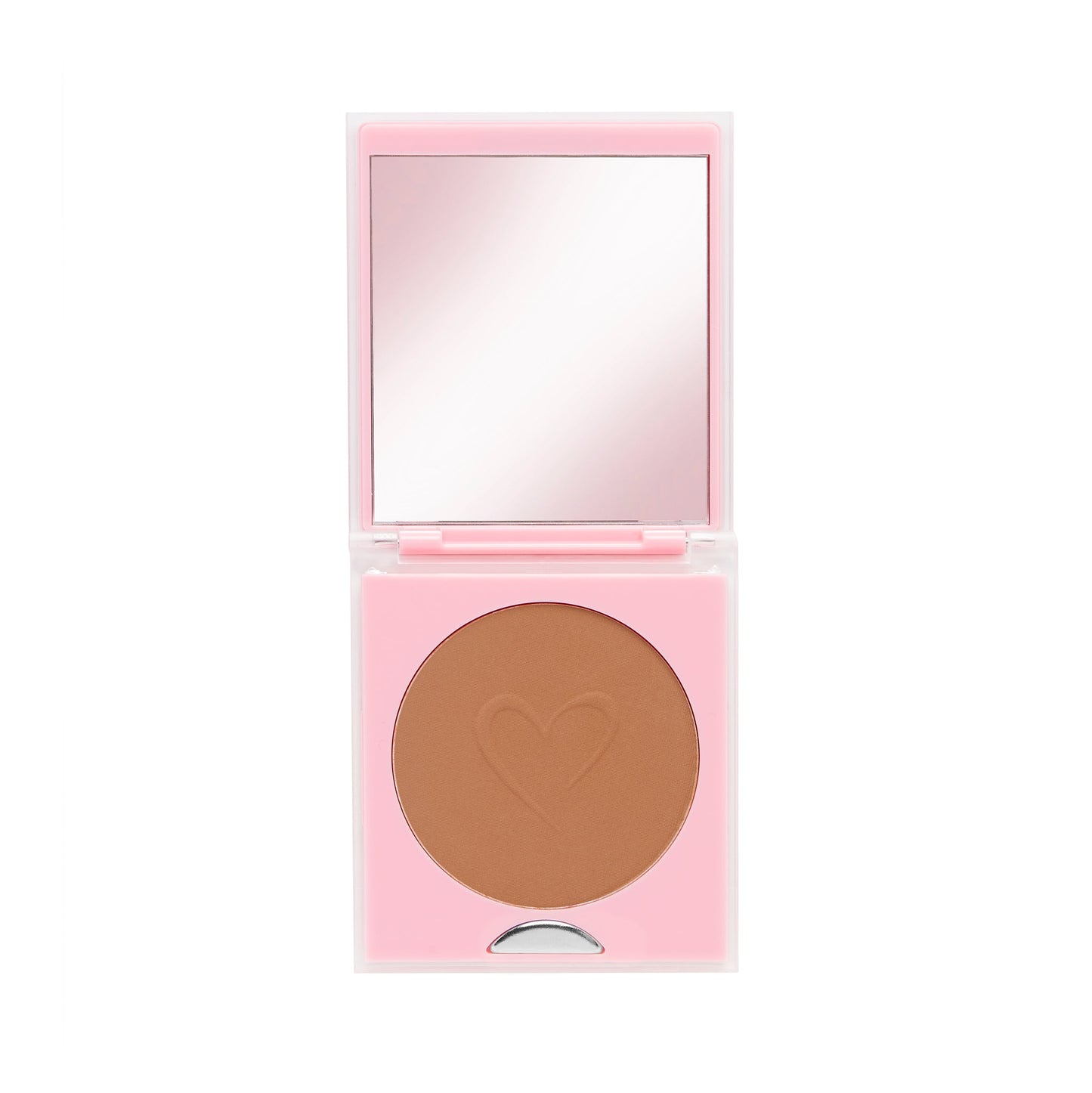 BRONZER "MEGA BRONZE" - BEAUTY CREATIONS