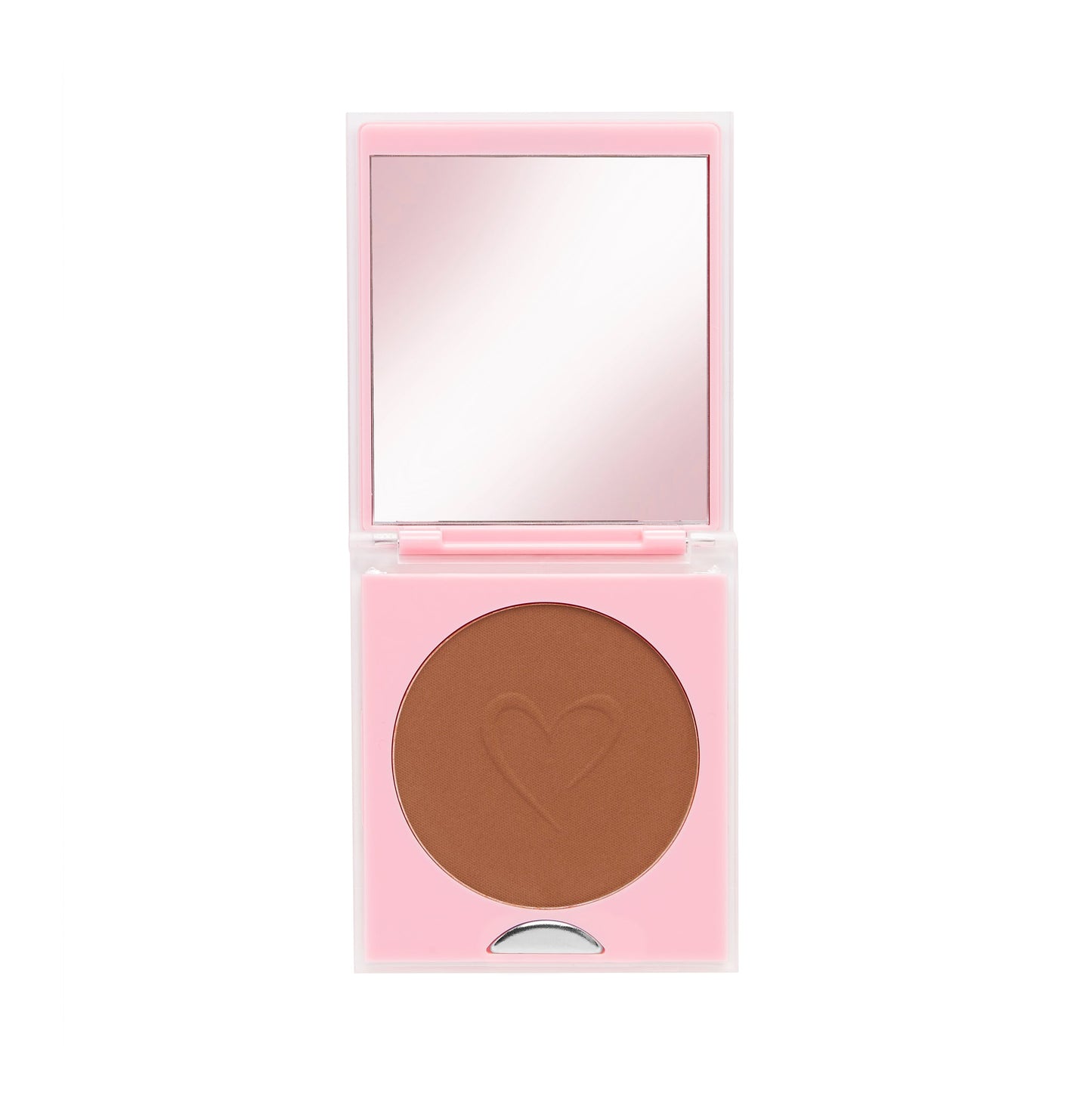 BRONZER "SUNNY HUNNY" - BEAUTY CREATIONS
