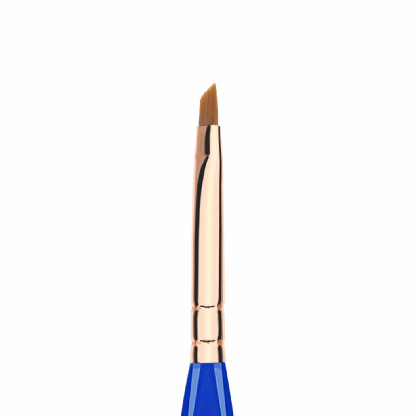 GOLDEN TRIANGLE 762 SMALL ANGLE - BDELLIUM TOOLS