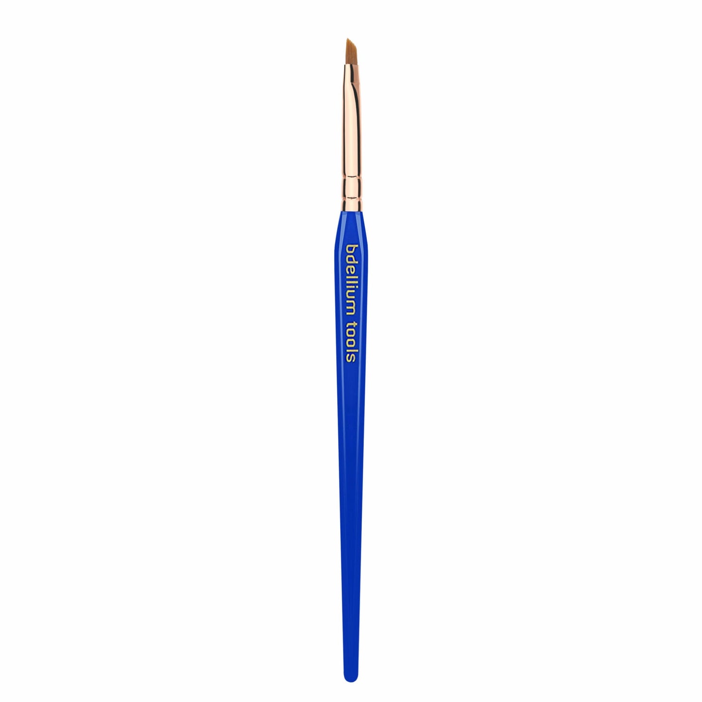 GOLDEN TRIANGLE 762 SMALL ANGLE - BDELLIUM TOOLS