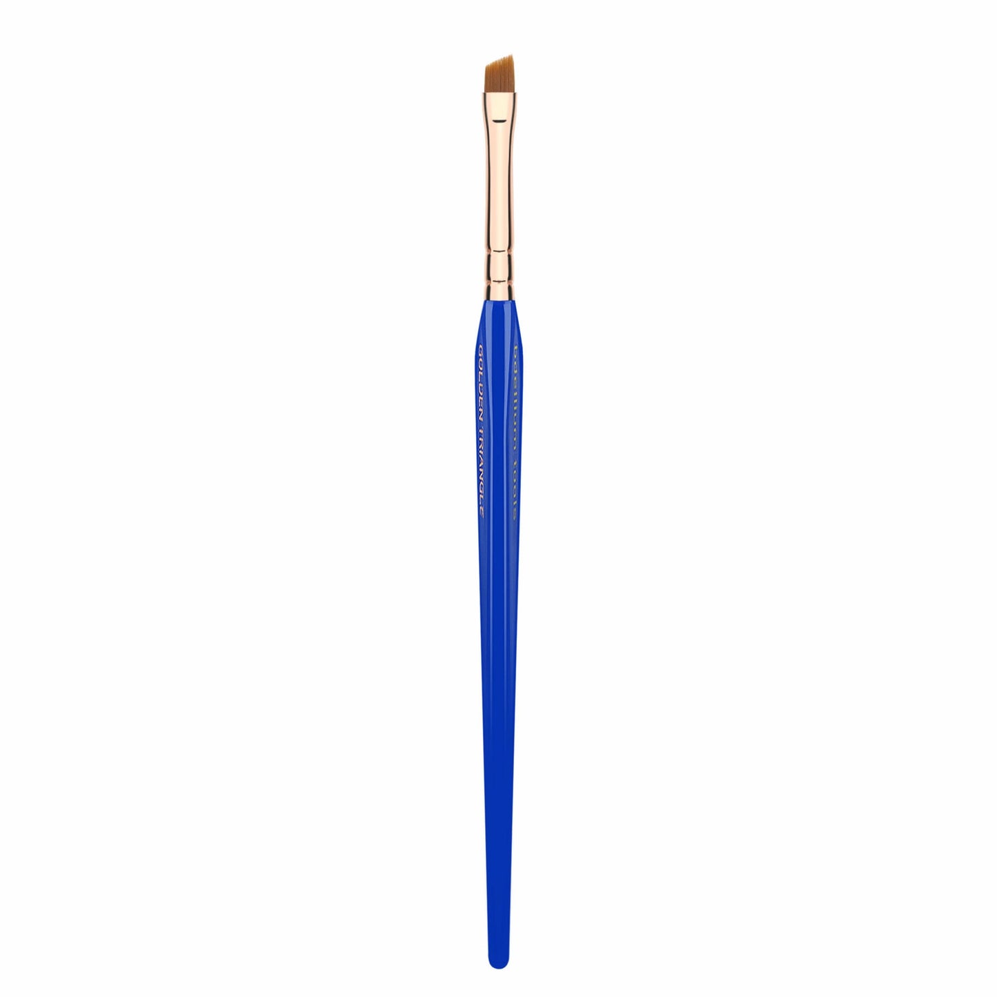 GOLDEN TRIANGLE 762 SMALL ANGLE - BDELLIUM TOOLS