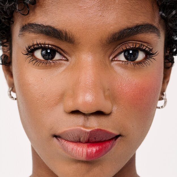 BENETINT LIQUID ROSE-TINTED & CHEEK STAIN - BENEFIT