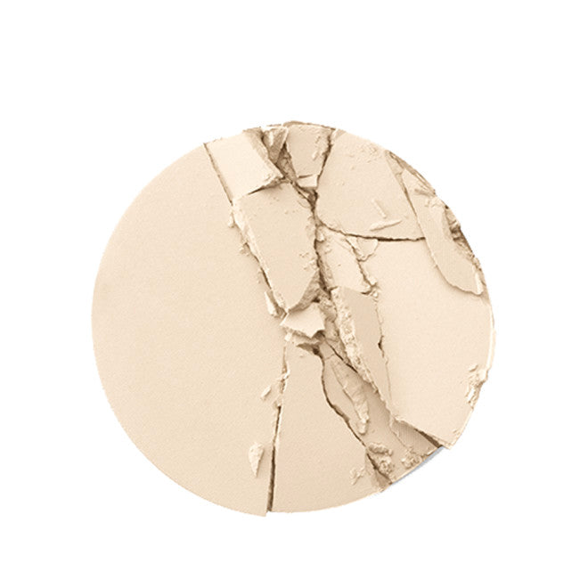 AIRBRUSH FLAWLESS FINISH SETTING POWDER - CHARLOTTE TILBURY