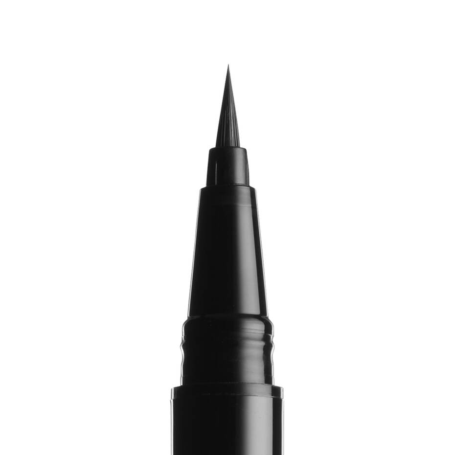 DELINEADOR EPIC INK LINER WATERPROOF NEGRO - NYX