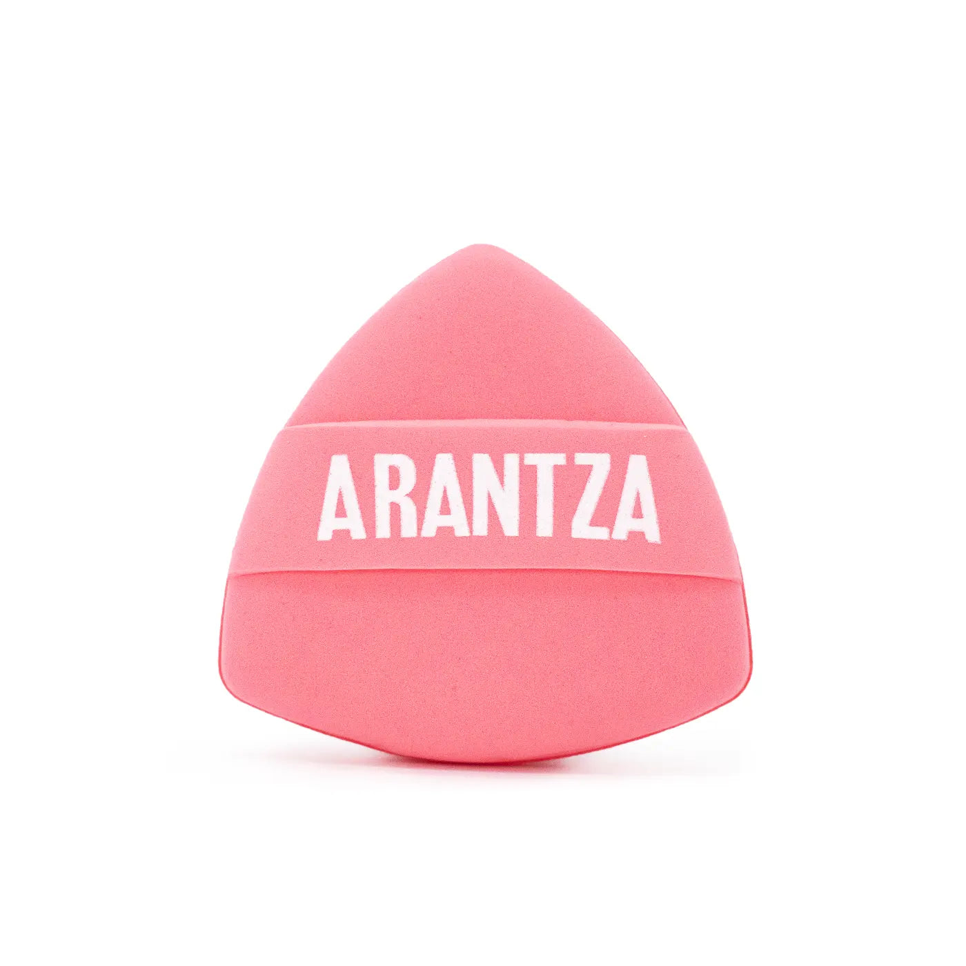 MAKE IT BLEND ESPONJA DE RUBYCELL ROSA - ARANTZA COSMETICS