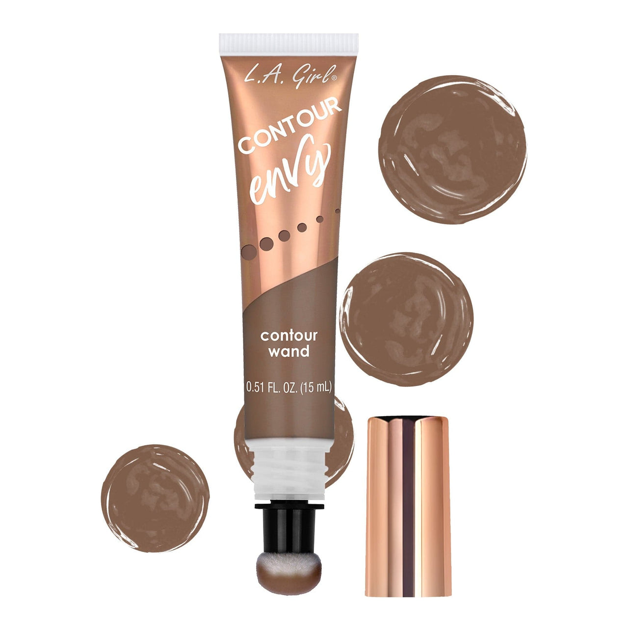 CONTOUR ENVY CONTOUR WAND - L.A. GIRL
