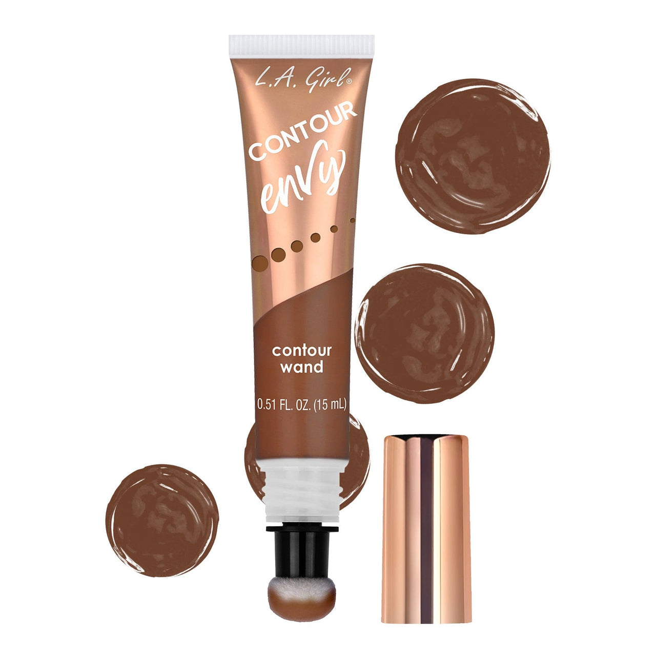 CONTOUR ENVY CONTOUR WAND - L.A. GIRL