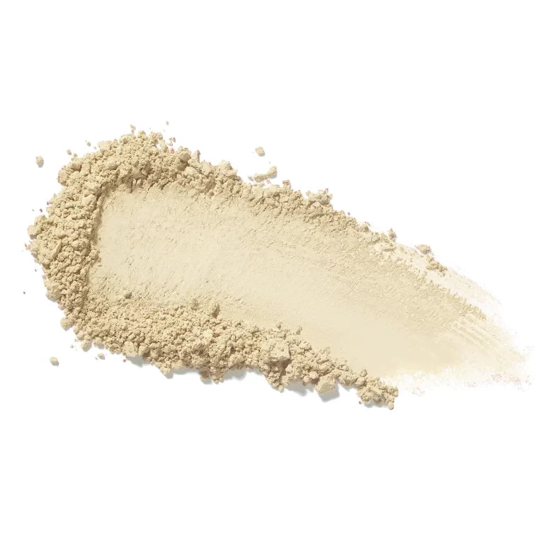 STAY SMOOTH POLVO SUELTO SOFT NUDE - ARANTZA COSMETICS