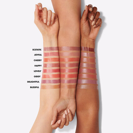 HYDRATING CORE LIP SHINE - ELF COSMETICS
