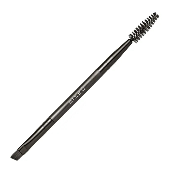 KIT POMADA PARA CEJA BISSÚ