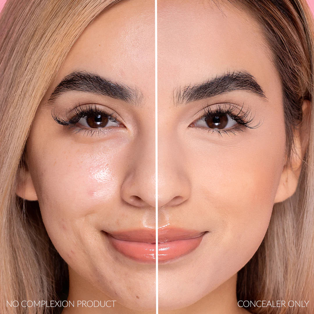 CORRECTOR FLAWLESS STAY C5 - BEAUTY CREATIONS