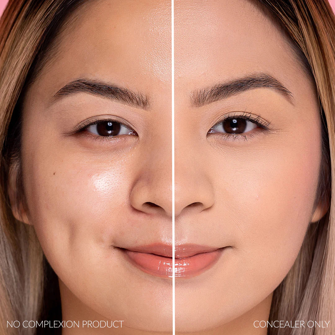 CORRECTOR FLAWLESS STAY C7 - BEAUTY CREATIONS