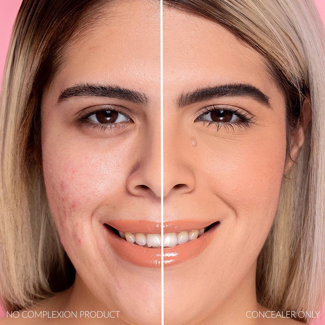 CORRECTOR FLAWLESS STAY C8 - BEAUTY CREATIONS