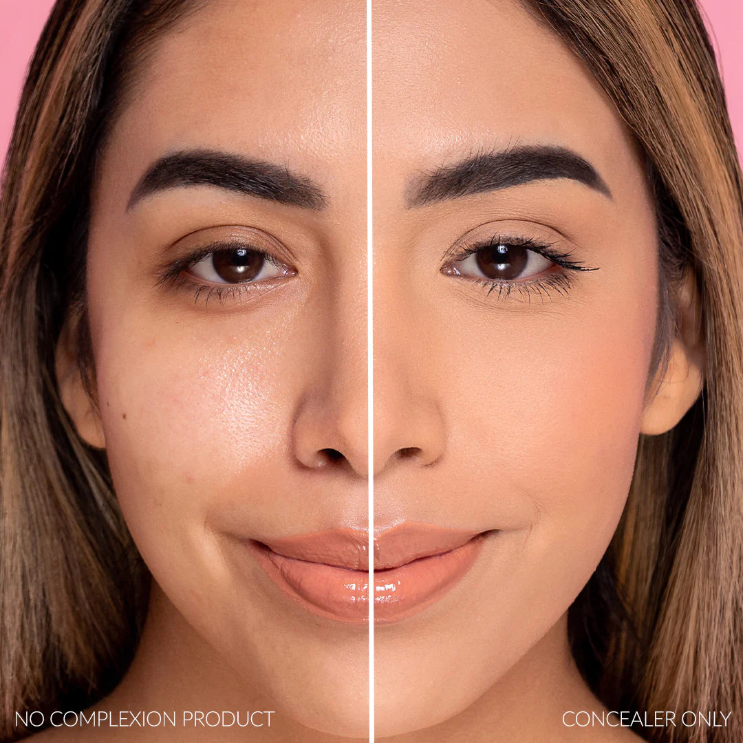 CORRECTOR FLAWLESS STAY C11 - BEAUTY CREATIONS