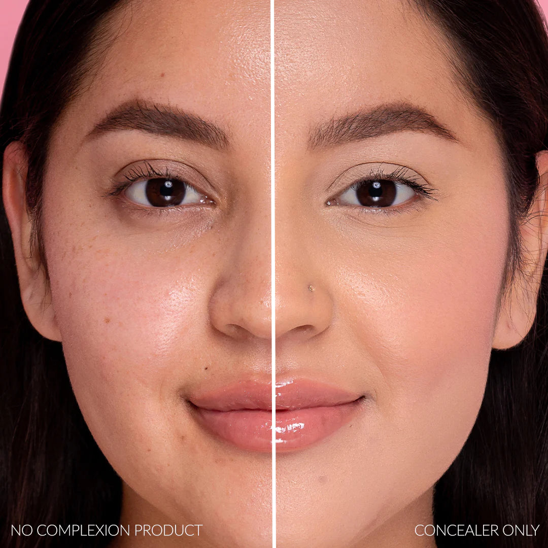 CORRECTOR FLAWLESS STAY C12 - BEAUTY CREATIONS