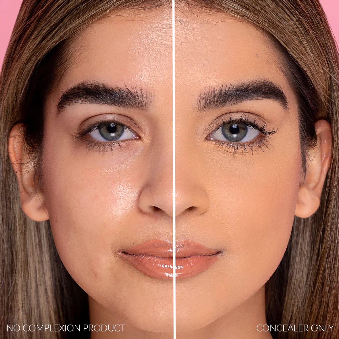 CORRECTOR FLAWLESS STAY C13 - BEAUTY CREATIONS