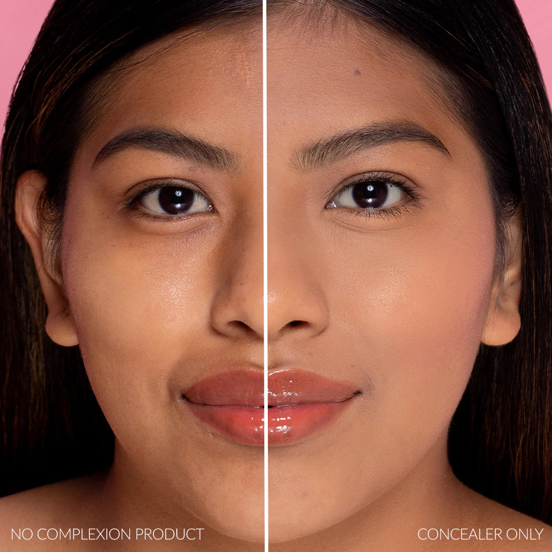 CORRECTOR FLAWLESS STAY C16 - BEAUTY CREATIONS