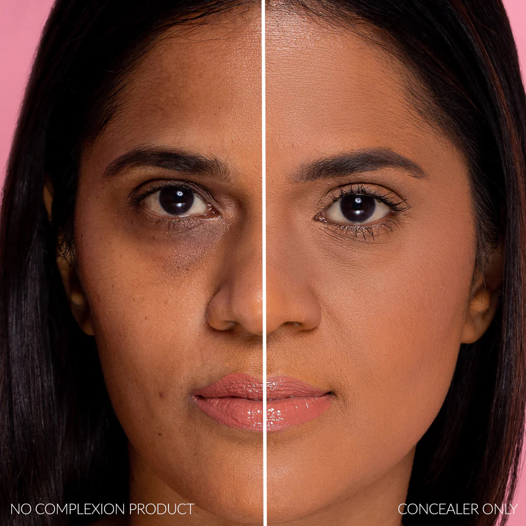 CORRECTOR FLAWLESS STAY C18 - BEAUTY CREATIONS