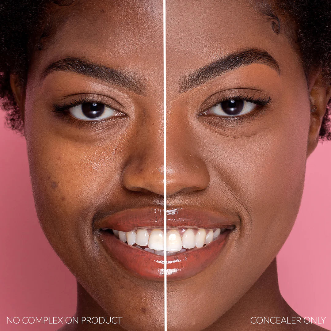 CORRECTOR FLAWLESS STAY C21 - BEAUTY CREATIONS