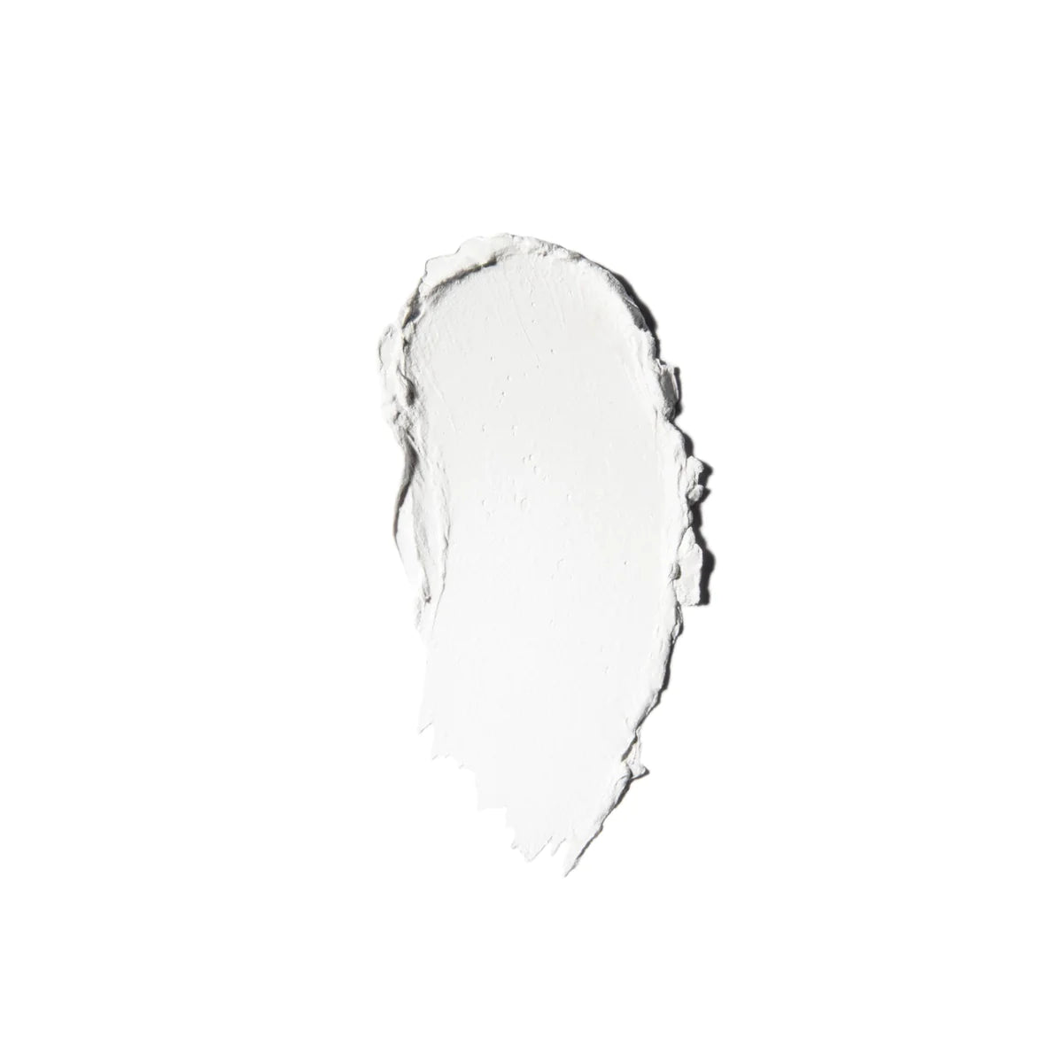 DELINEADOR EN GEL DARE TO BE BRIGHT POT DOES NOT EXIST - BEAUTY CREATIONS