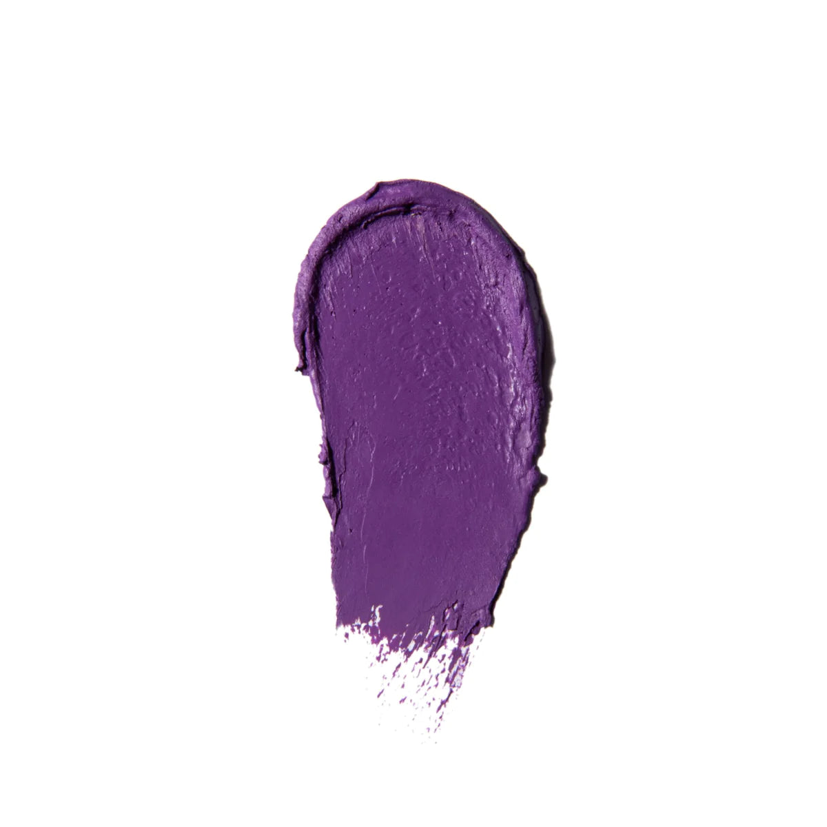 DELINEADOR EN GEL DARE TO BE BRIGHT POT VIVID VIOLET - BEAUTY CREATIONS