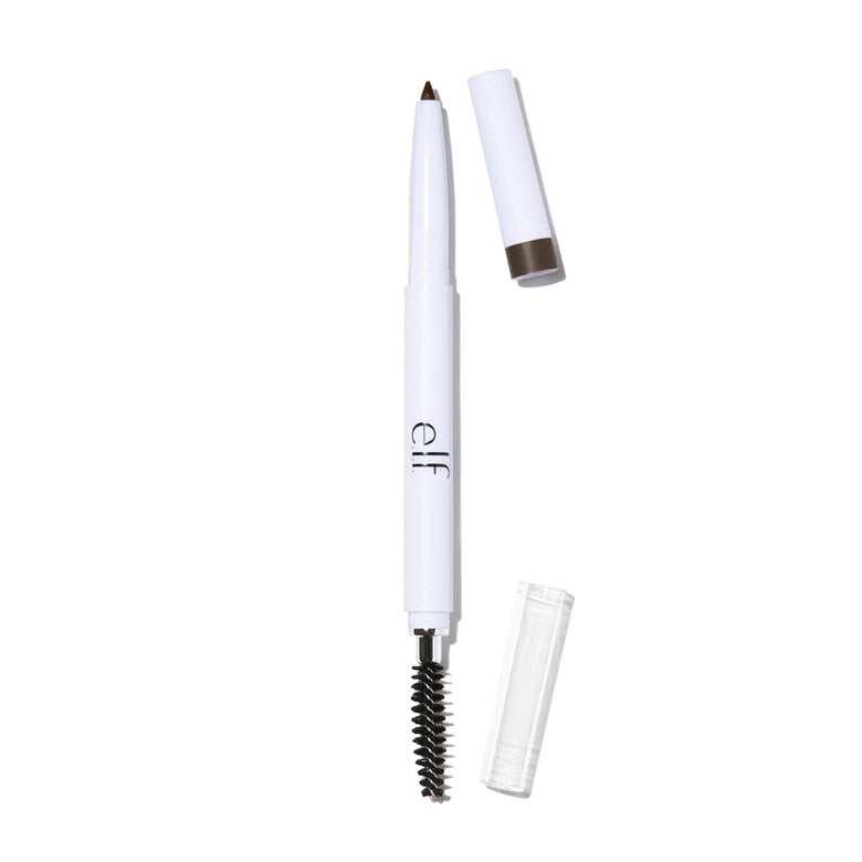 INSTANT LIFT BROW PENCIL - ELF COSMETICS