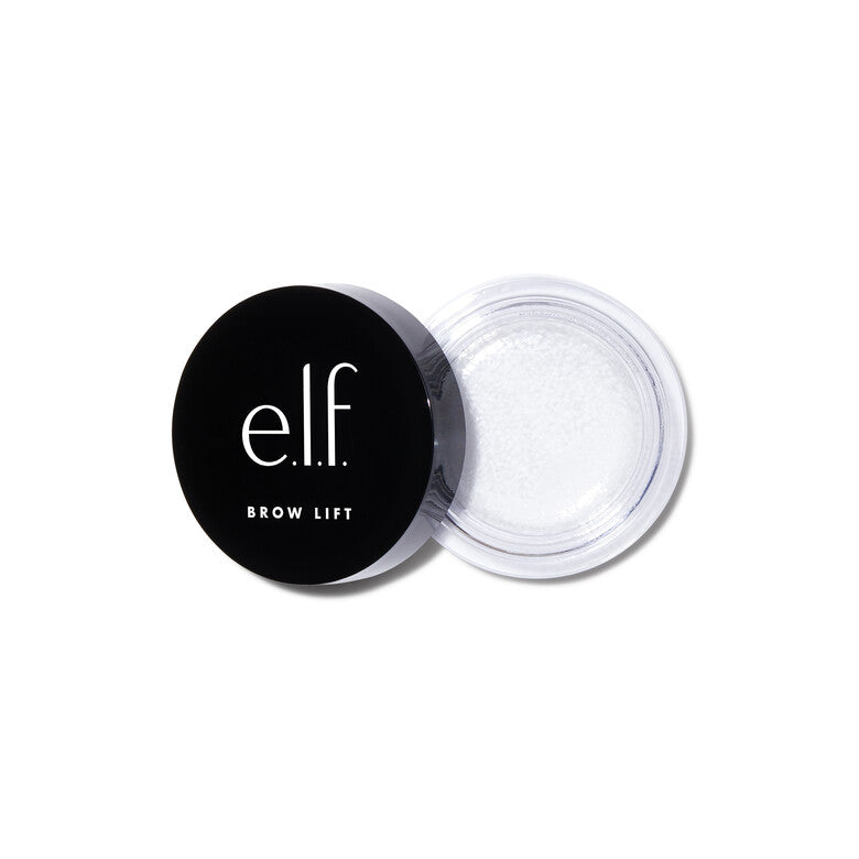 BROW LIFT GEL - ELF COSMETICS