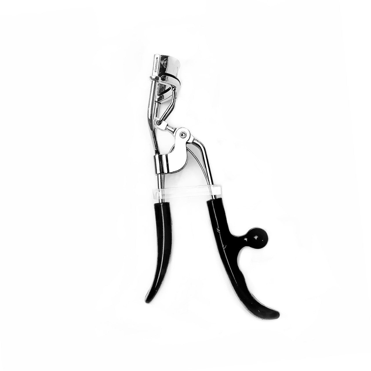 RIZADOR DE PESTAÑAS QUICK GRIP EYELASH CURLER LC51 - J LASH