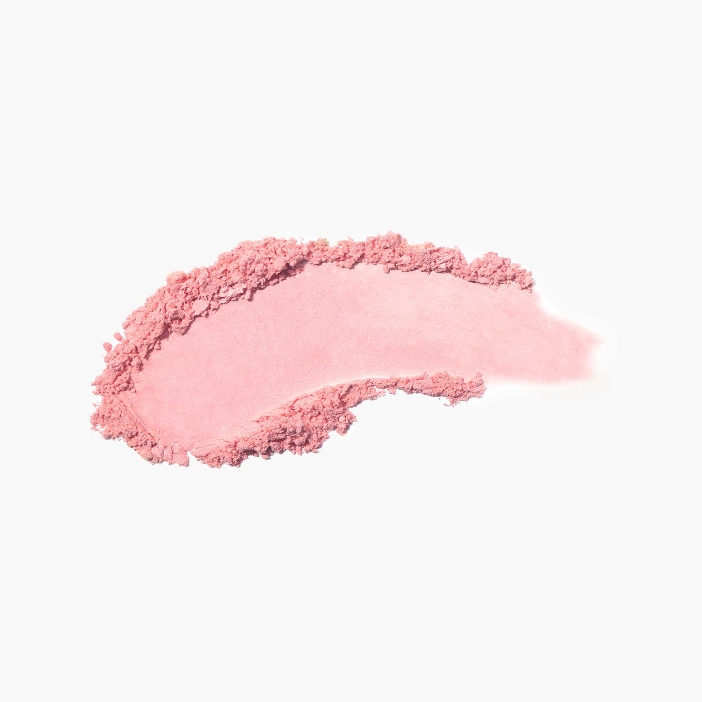 LOOSE SETTING POWDER 08 PINK POLVO FIJADOR - MOIRA BEAUTY