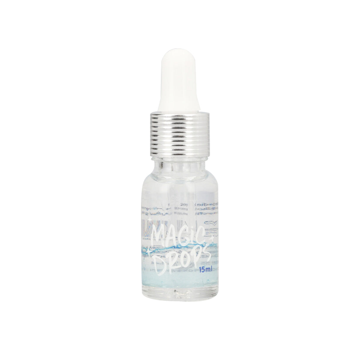 MAGIC DROPS 15 ML - DR MAKE UP