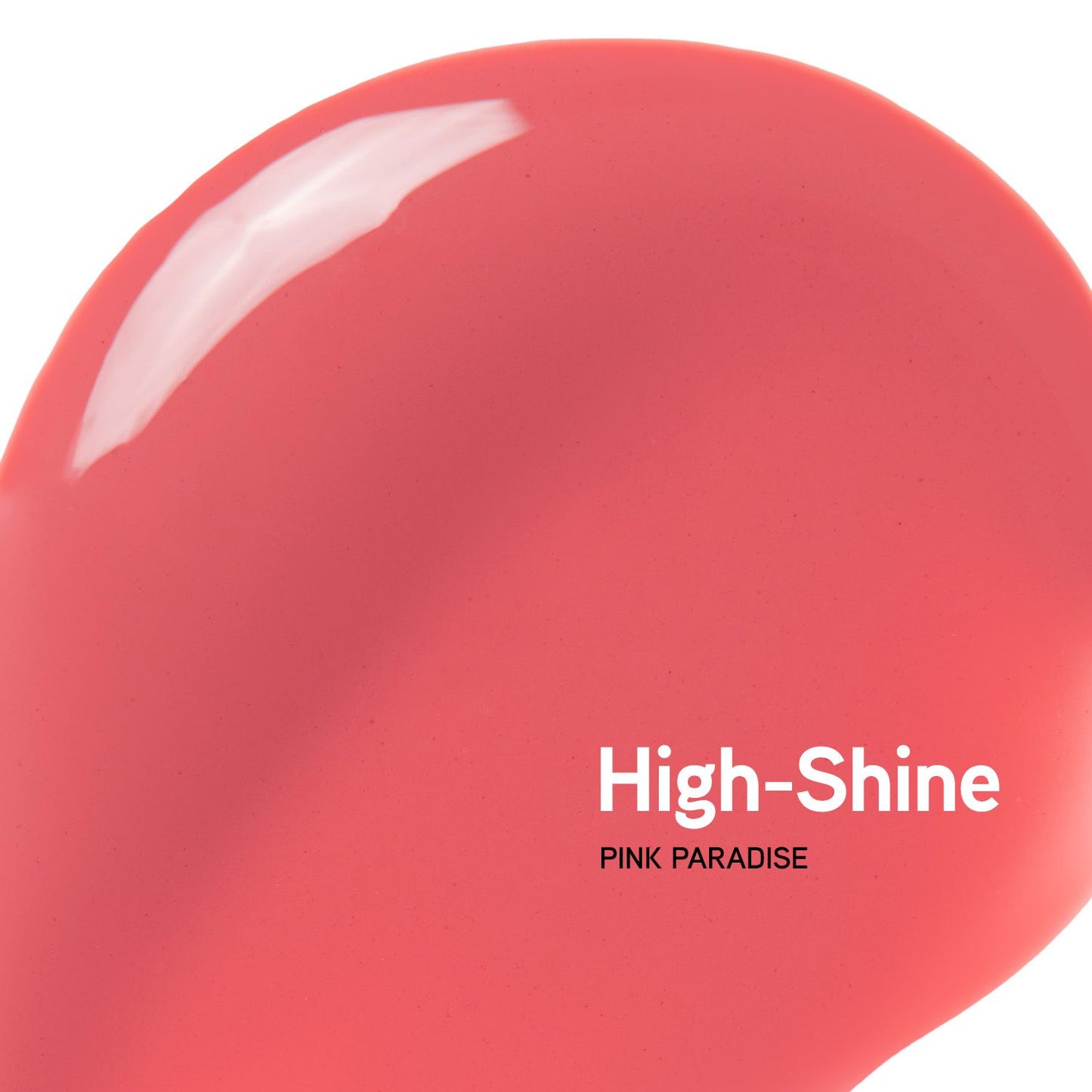 BUTTER TINTED LIP CONDITIONER PINK PARADISE - PHYSICIANS FORMULA